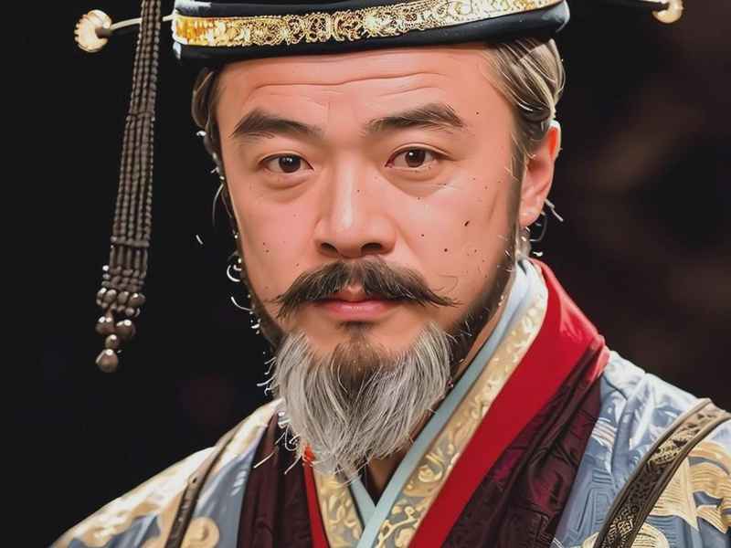 将相和是神话故事还是民间故事、将相和是神话故事还是民间故事呢
