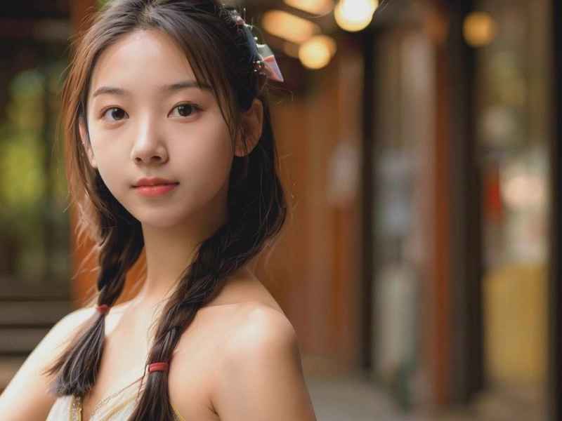 哄女朋友睡前故事知乎；哄女朋友的睡前故事知乎