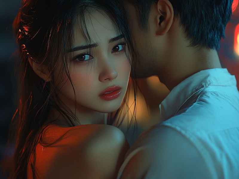 故事365睡前故事、365夜睡前故事大全mp3