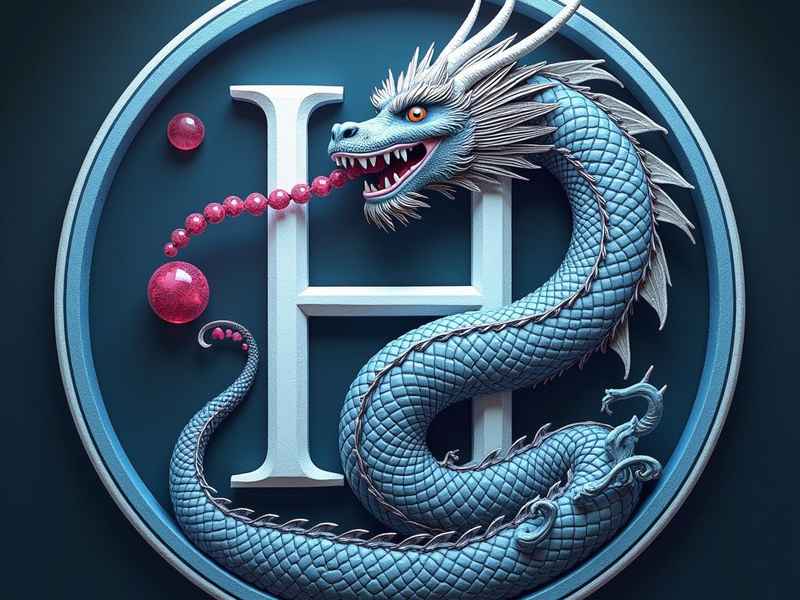 高士其的故事节选阅读理解;读了高士其的故事你受到了什么启发 高士其的故事节选阅读理解;读了高士其的故事你受到了什么启发