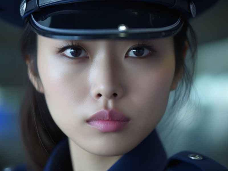 北京爱情故事张馨予演谁，张馨予 北京爱情故事