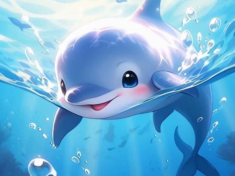 海豚 睡前故事(海豚 睡前故事免费听) 海豚 睡前故事(海豚 睡前故事免费听)