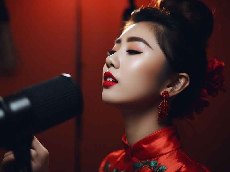 广东十年爱情故事歌曲、广东十年爱情故事歌曲原唱