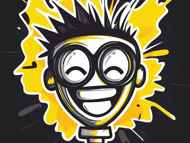 暴走漫画讲鬼故事 暴走漫画讲鬼故事的是谁 暴走漫画讲鬼故事 暴走漫画讲鬼故事的是谁