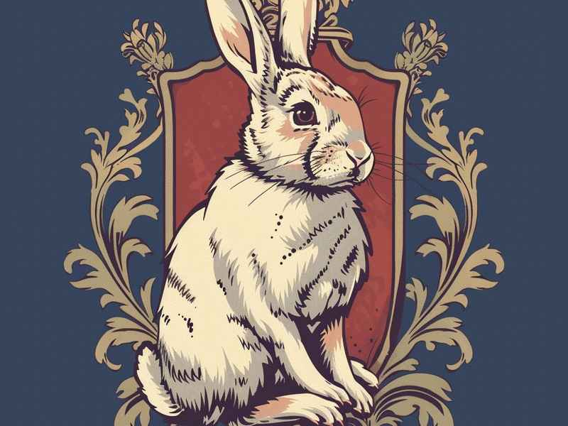 rabbit的音标 - rabbits的音标 rabbit的音标 - rabbits的音标