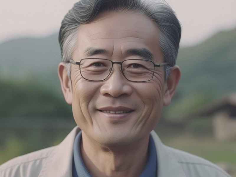 保险故事短视频 - 保险故事视频短片