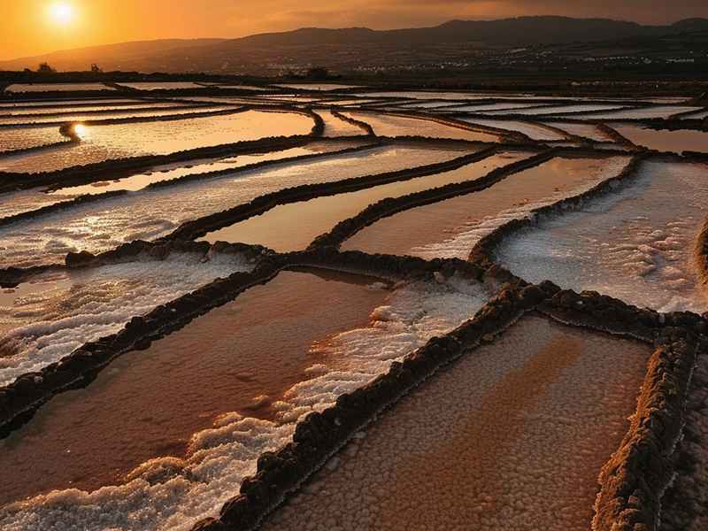 降水强夯地基处理方案武汉码头方案全文 - 雨季强夯地基处理方法浅析