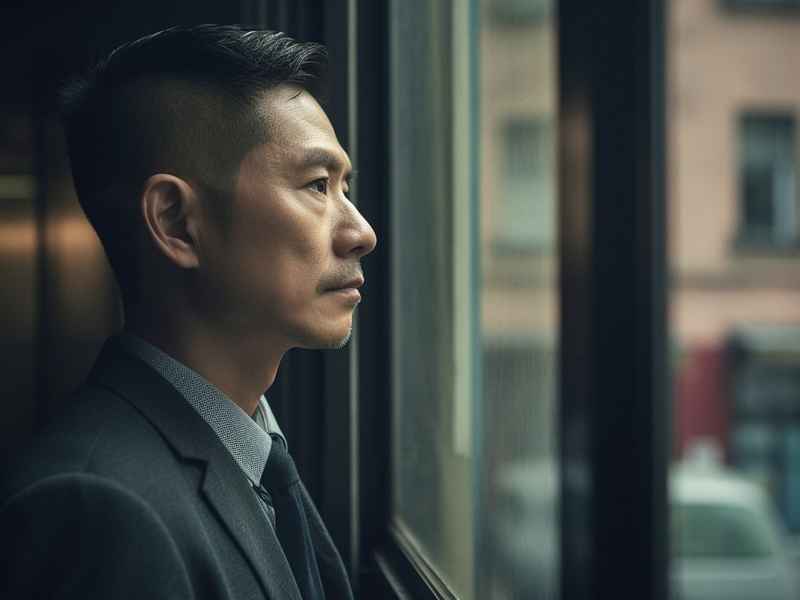 瓜田李下的故事告诉我们什么道理 - 瓜田李下的成语故事告诉我们什么