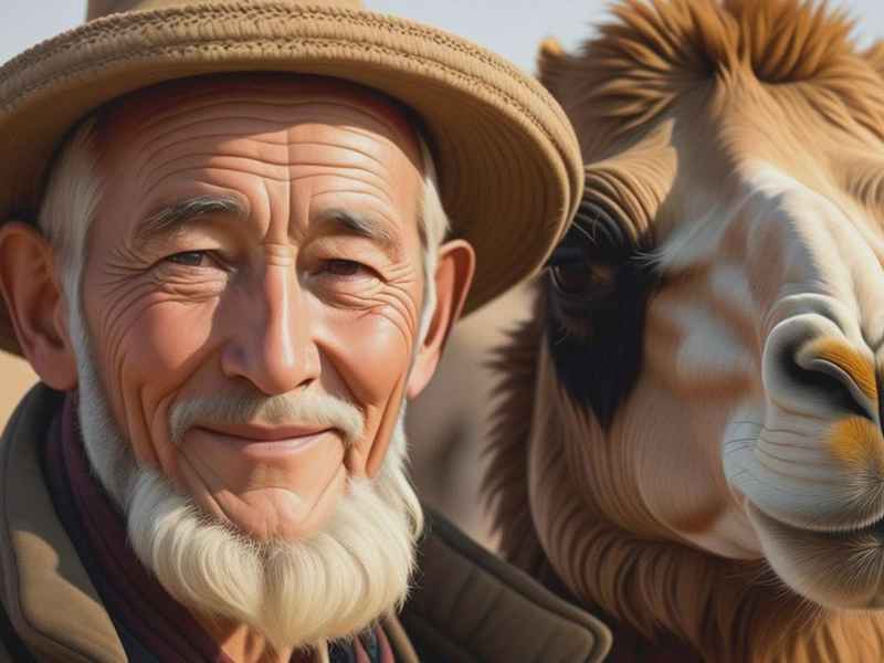 阿凡提的故事大全阅读 阿凡提的故事大全阅读目录