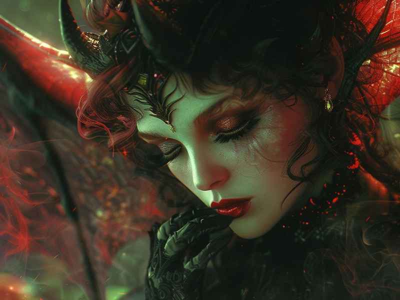 demons剧情版本,demons原版 demons剧情版本,demons原版