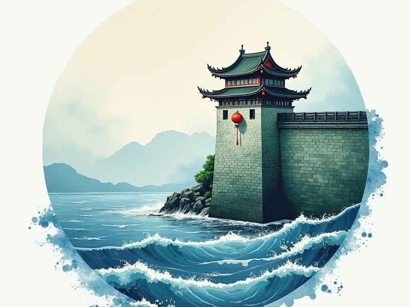 海盐文化民间小故事，海盐文化民间小故事有哪些