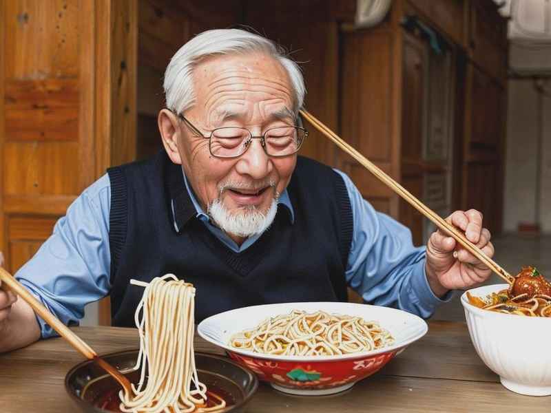 吃鸡故事大全 - 吃鸡故事大全视频 吃鸡故事大全 - 吃鸡故事大全视频