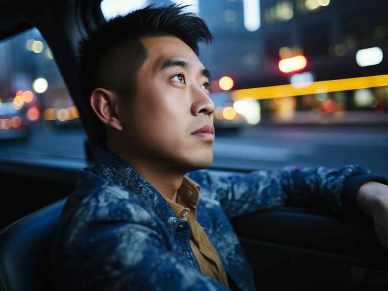 宝宝的睡前故事大全 - 宝宝的睡前故事大全免费听