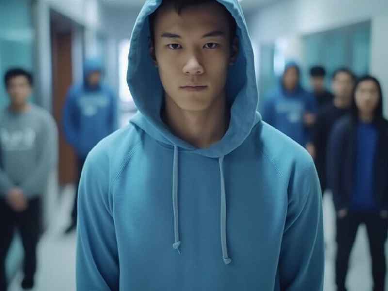 4个月宝宝睡觉前总哭喊 - 4个月宝宝睡觉前总哭喊什么原因 4个月宝宝睡觉前总哭喊 - 4个月宝宝睡觉前总哭喊什么原因