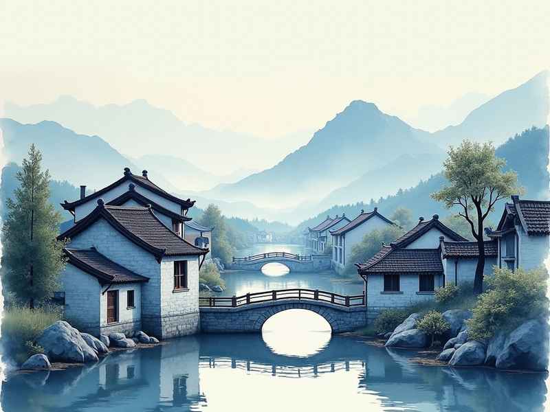 关于思念家乡的故诗、关于思念家乡的古诗文 关于思念家乡的故诗、关于思念家乡的古诗文