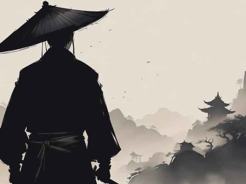 短篇武侠小故事;短篇武侠故事小说 短篇武侠小故事;短篇武侠故事小说