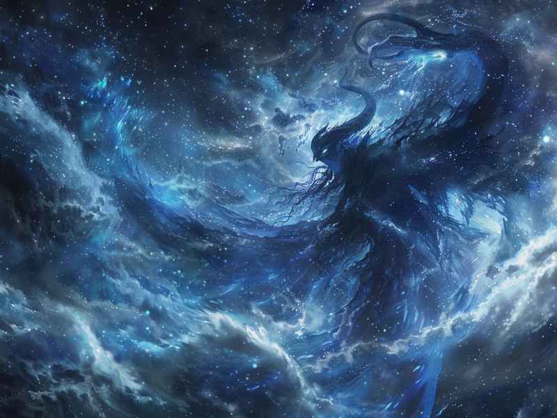 关于宋应星的故事；关于宋应星的故事50字
