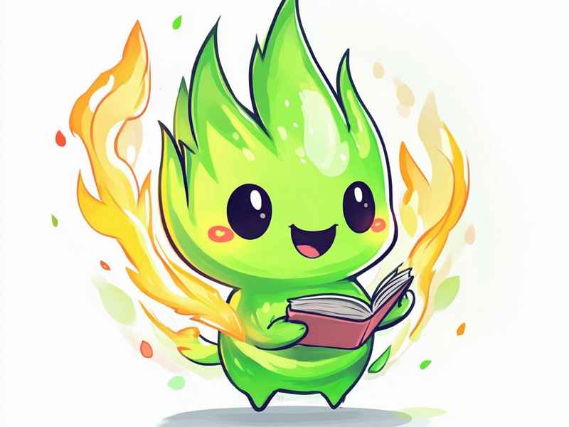 吉祥物编故事,吉祥物编故事怎么编 吉祥物编故事,吉祥物编故事怎么编