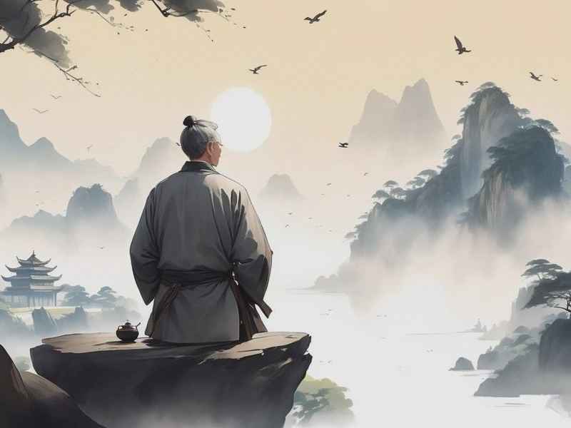 功夫不负有心人真实故事 功夫不负有心人真实故事吗