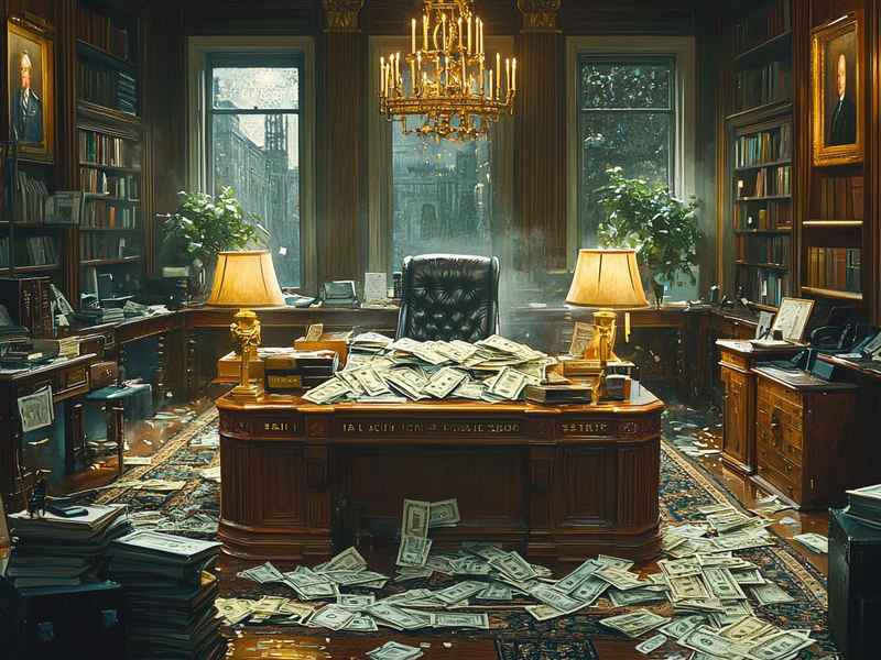 《金钱的故事》纪录片;《金钱的故事》纪录片免费观看 《金钱的故事》纪录片;《金钱的故事》纪录片免费观看