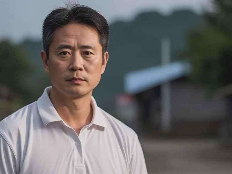 草根创业故事睡前 - 草根创业故事睡前故事大全