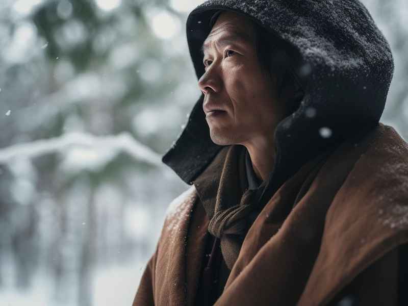 《冬天的故事》 冬天的故事完整版免费观看