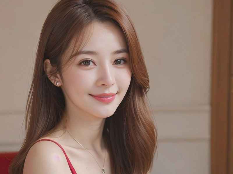 给女朋友说的睡前故事大全 - 给女朋友说的睡前故事大全长篇 给女朋友说的睡前故事大全 - 给女朋友说的睡前故事大全长篇
