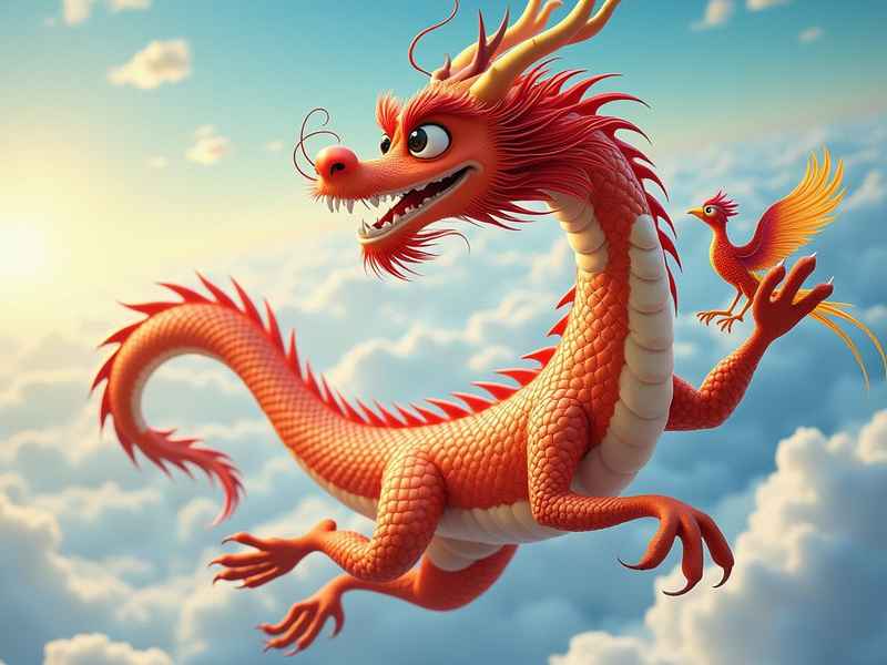 飞龙故事在线听,飞龙故事在线听全集 飞龙故事在线听,飞龙故事在线听全集