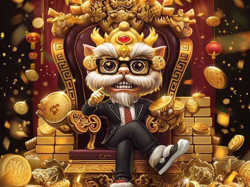 炒股发财的故事、炒股发财的故事视频 炒股发财的故事、炒股发财的故事视频