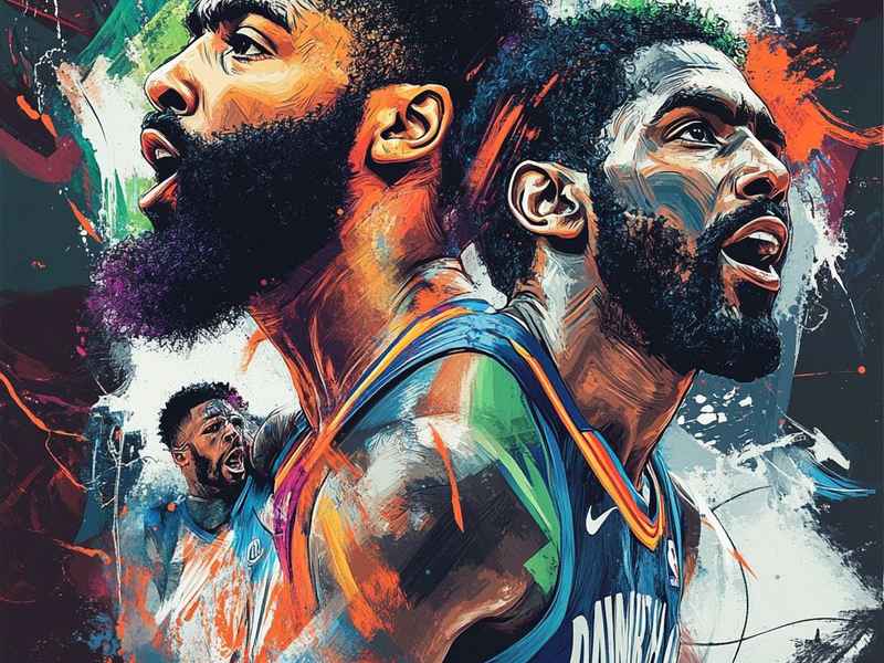 简短的nba睡前故事（简短的nba睡前故事短篇）