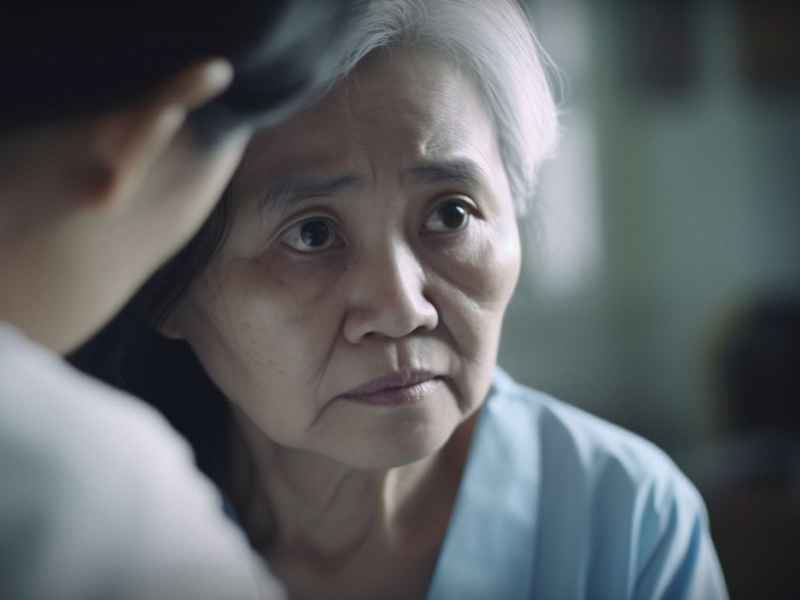 给老婆讲乱七八糟的睡前故事 - 给老婆讲乱七八糟的睡前故事大全 给老婆讲乱七八糟的睡前故事 - 给老婆讲乱七八糟的睡前故事大全