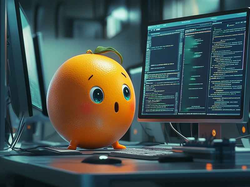 吉祥物故事创作 吉祥物故事创作思路 吉祥物故事创作 吉祥物故事创作思路