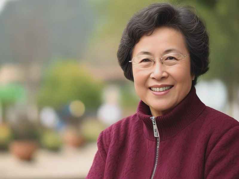 陈世美的故事简介 陈世美的故事简介概括 陈世美的故事简介 陈世美的故事简介概括