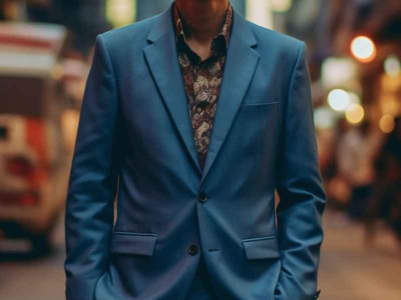 郭帆深夜怀念吴孟达,郭帆深夜怀念吴孟达视频 郭帆深夜怀念吴孟达,郭帆深夜怀念吴孟达视频