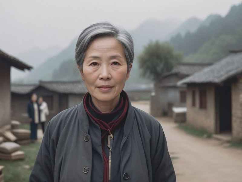 讲故事江姐的故事 讲述江姐的故事