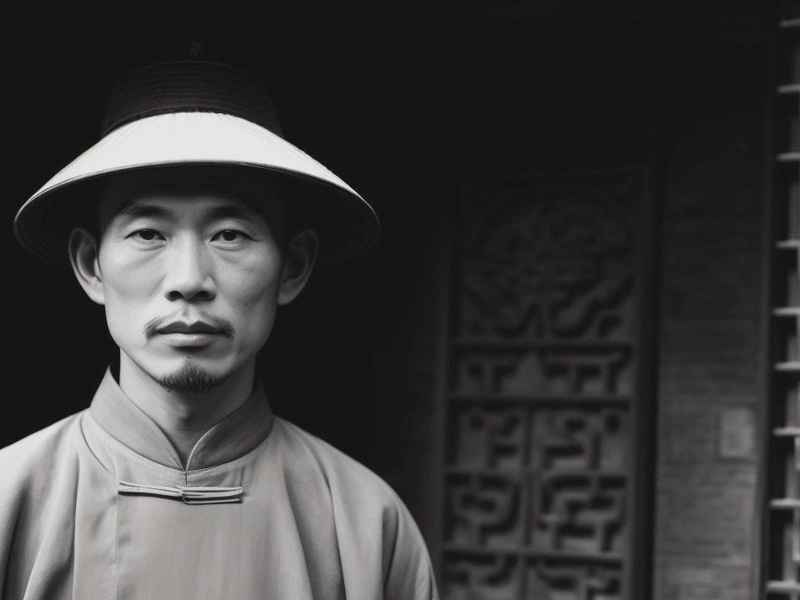 方孝孺生平事迹及影响 - 方孝孺生平事迹及影响50字 方孝孺生平事迹及影响 - 方孝孺生平事迹及影响50字