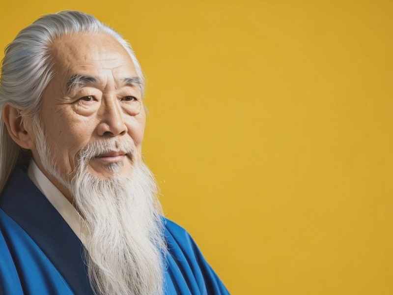 黄道婆的一生；黄道婆一生的经历