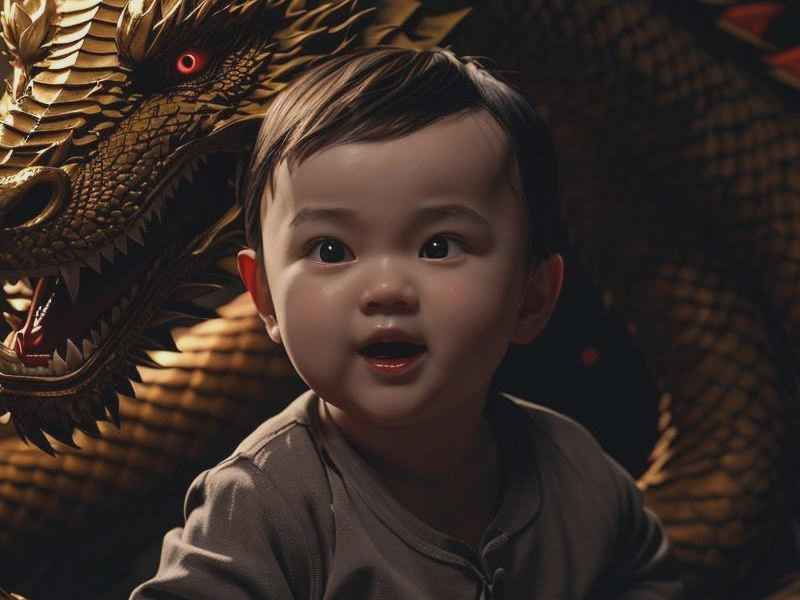 臭蛋与小强的视频、臭蛋喝了小强的神奇药水,变出一个小臭蛋,替他考双百分 臭蛋与小强的视频、臭蛋喝了小强的神奇药水,变出一个小臭蛋,替他考双百分