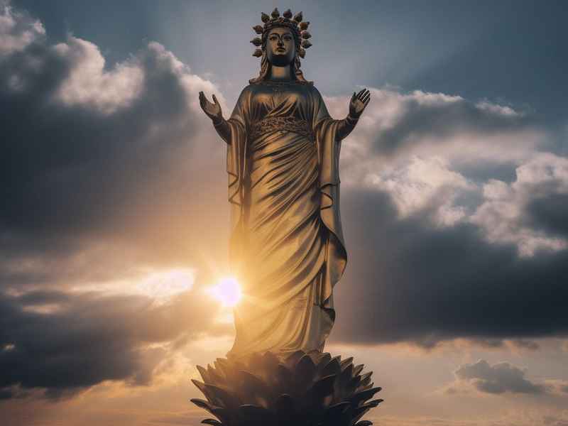 关于妈祖的故事简介,关于妈祖的故事简介50字 关于妈祖的故事简介,关于妈祖的故事简介50字