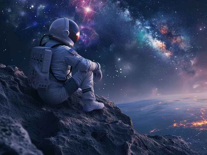 科幻睡前故事长篇完整版(科幻睡前故事长篇完整版免费阅读) 科幻睡前故事长篇完整版(科幻睡前故事长篇完整版免费阅读)