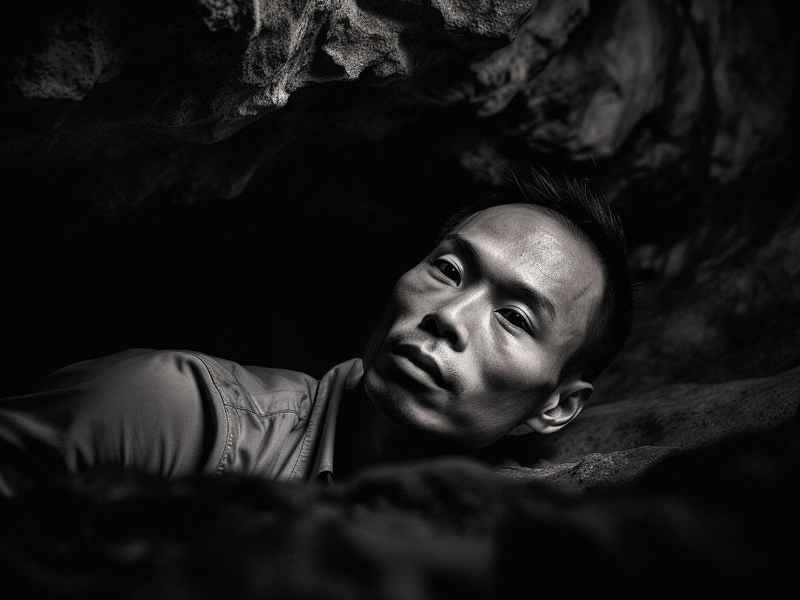 陈为民鬼故事全集 陈为民鬼故事全集免费观看 陈为民鬼故事全集 陈为民鬼故事全集免费观看