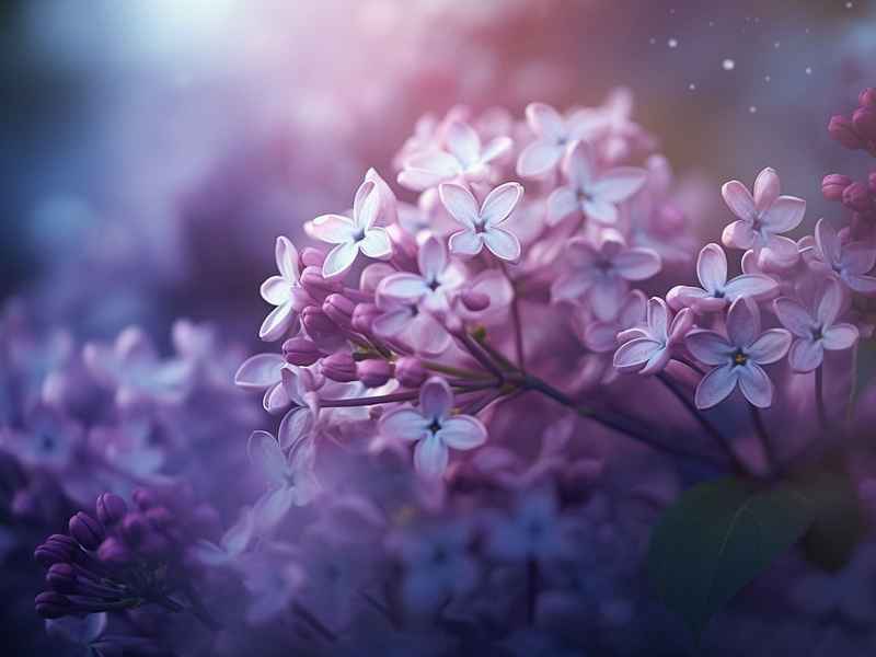花的故事完整版 丁香花的故事完整版 花的故事完整版 丁香花的故事完整版