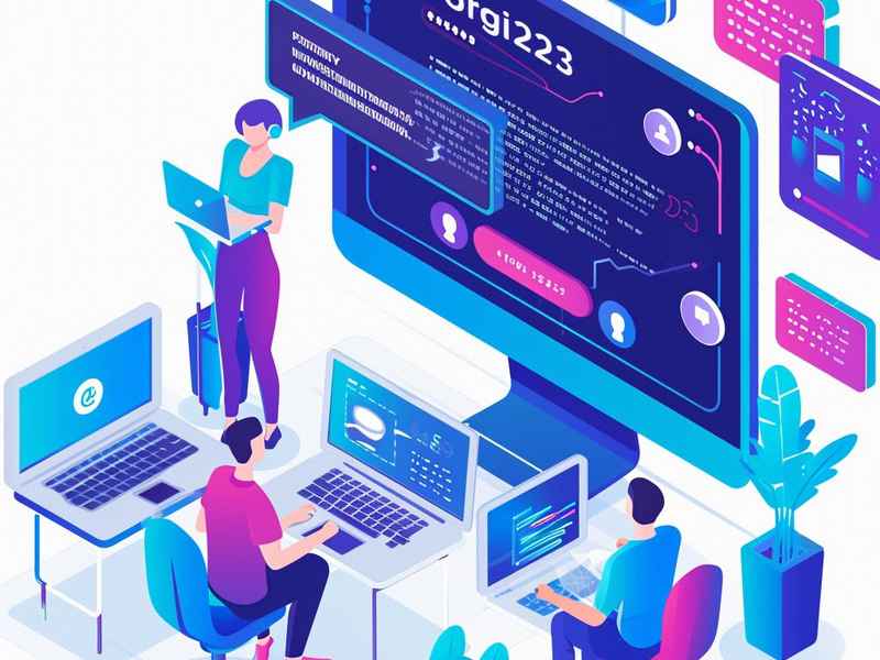 it创业案例、it创新企业案例 it创业案例、it创新企业案例