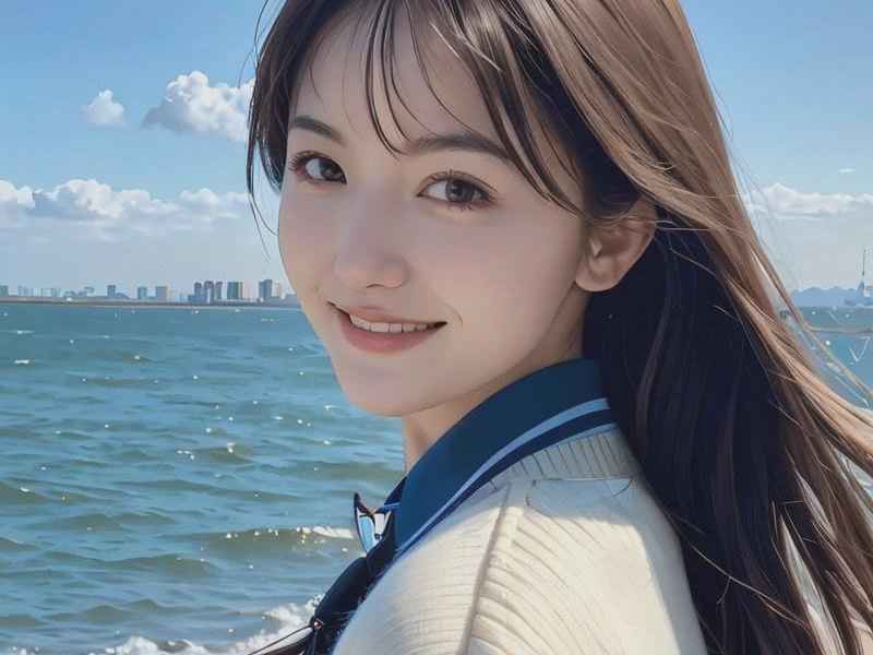 哄女朋友的睡前小故事沙雕,哄女朋友睡觉的睡前沙雕小故事 哄女朋友的睡前小故事沙雕,哄女朋友睡觉的睡前沙雕小故事