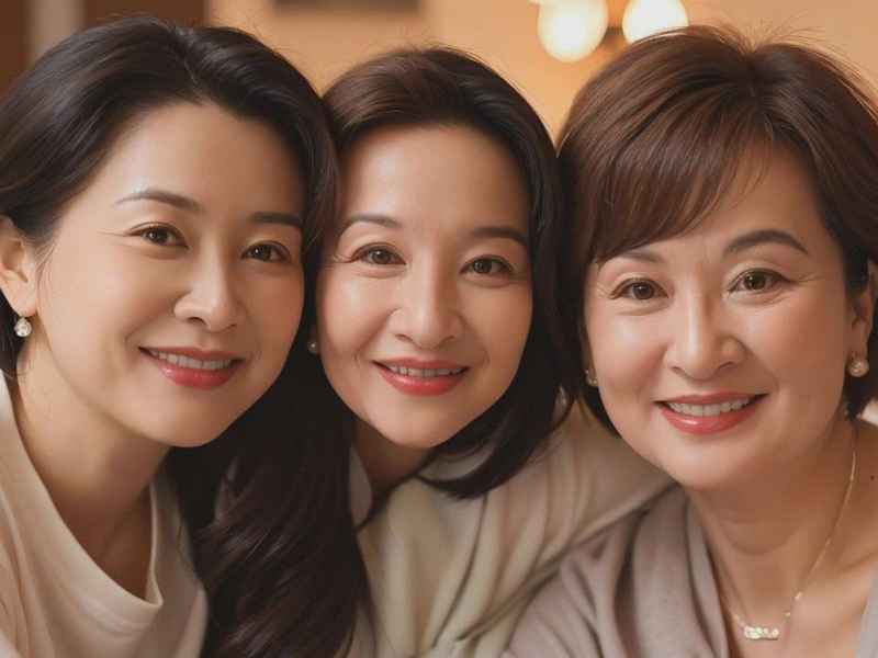 关于后妈的睡前故事;关于后妈的睡前故事大全 关于后妈的睡前故事;关于后妈的睡前故事大全