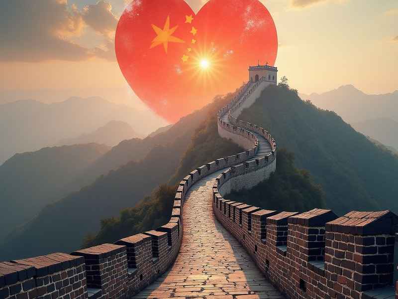 关于爱祖国的小故事,关于爱祖国的小故事有哪些 关于爱祖国的小故事,关于爱祖国的小故事有哪些