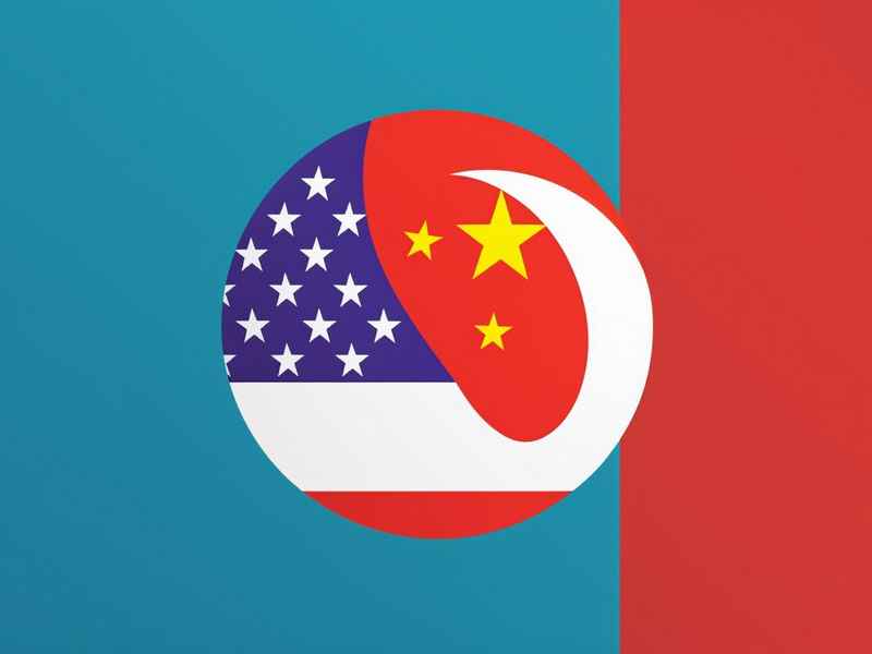 关于中巴友谊的视频 关于中巴友谊的视频短片