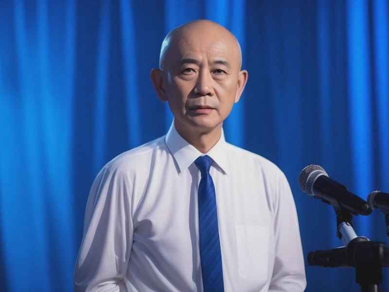 郭德纲经典对话、郭德纲经典对话大全