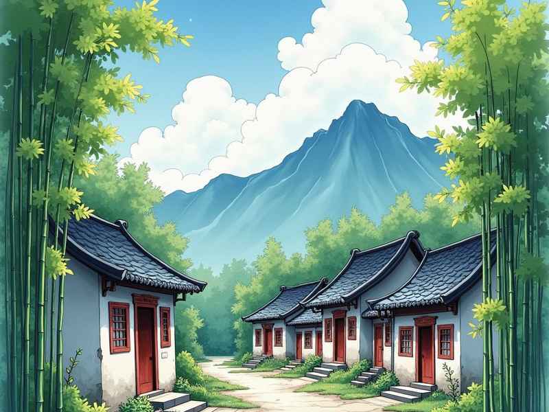 初出茅庐的成语故事50字,初出茅庐的成语故事50字怎么写 初出茅庐的成语故事50字,初出茅庐的成语故事50字怎么写