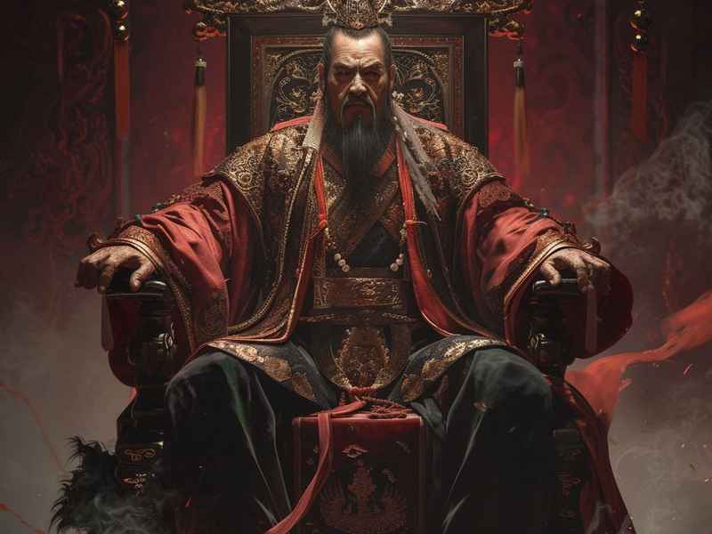 凯叔讲故事大全(凯叔讲故事大全app) 凯叔讲故事大全(凯叔讲故事大全app)